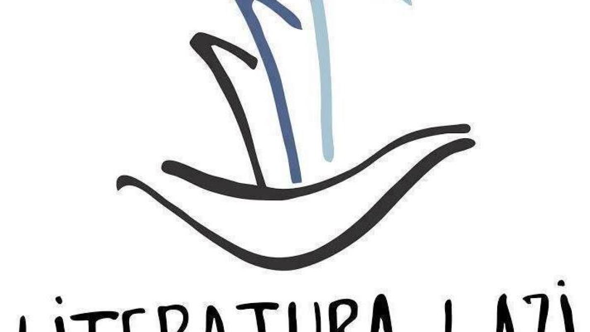 15079054_1102264266552351_2033635402624771355_n_04800300