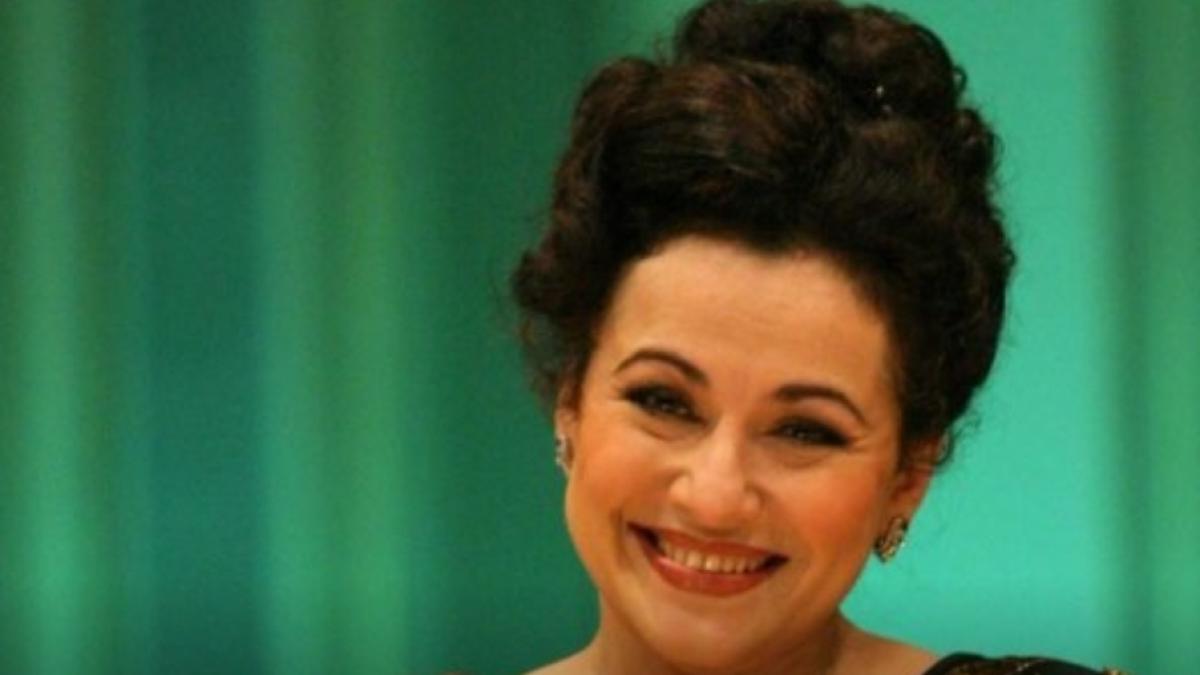 screenshot_20201218-125717_chrome_89203100