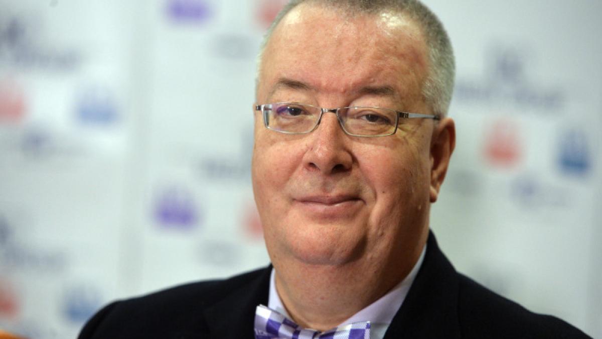 bogdan_chirieac_93614000