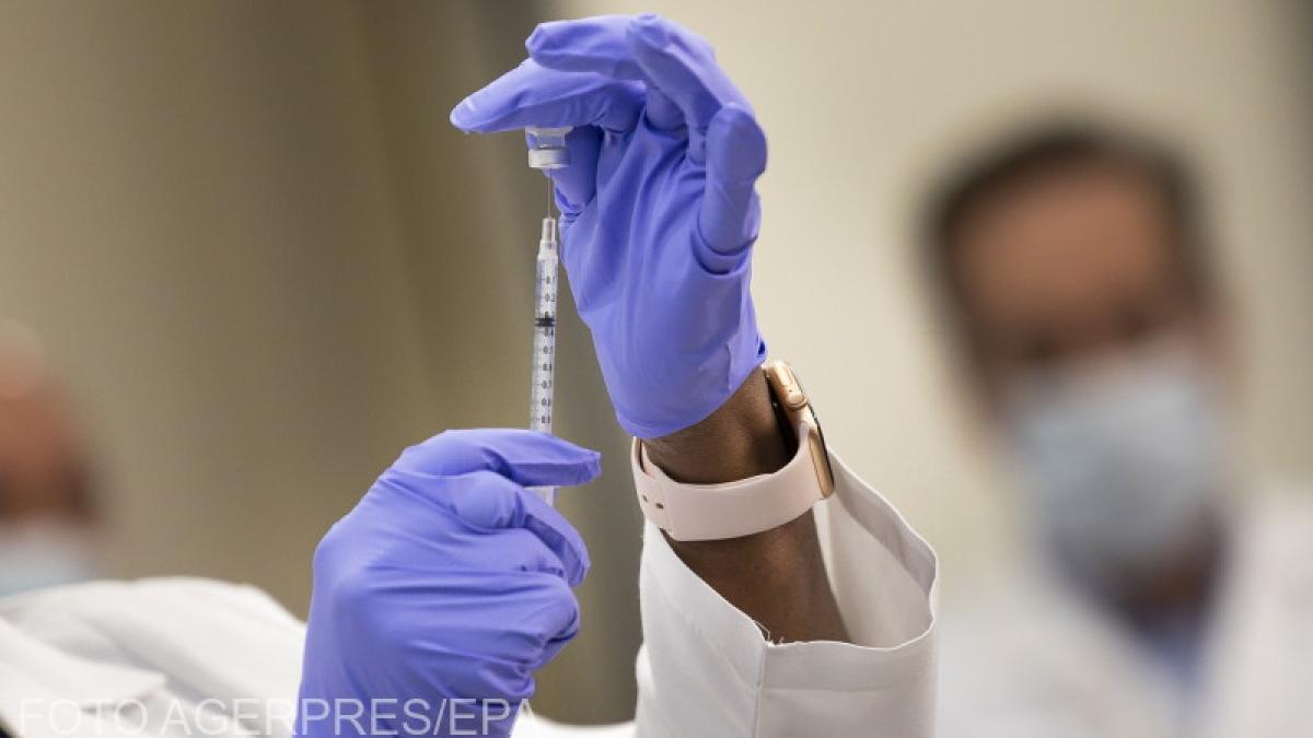 agerpres_14270101_00012800