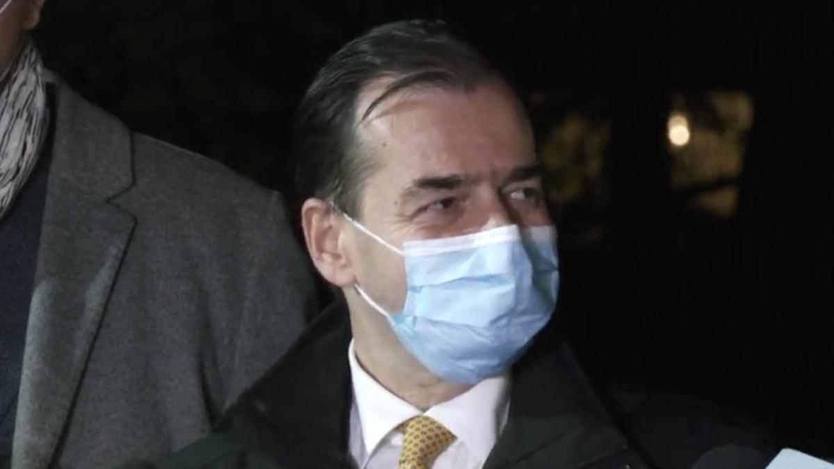 ludovic-orban-ministerul-muncii_77297500