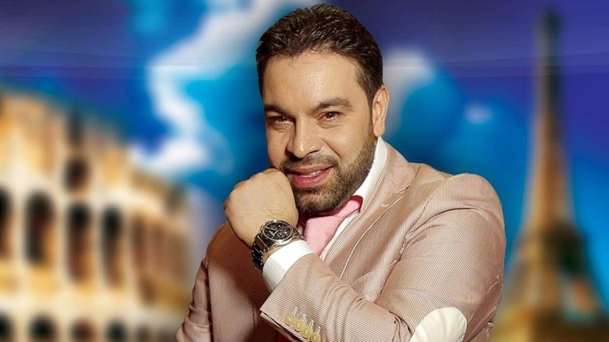 florin-salam_85333900