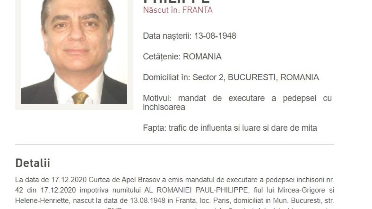 al-romaniei-paul-lambrino-cut_66738300