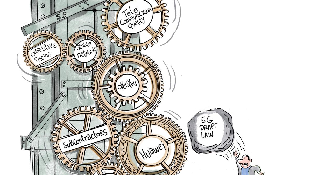 impact_on_industrial_chain_6_29765000