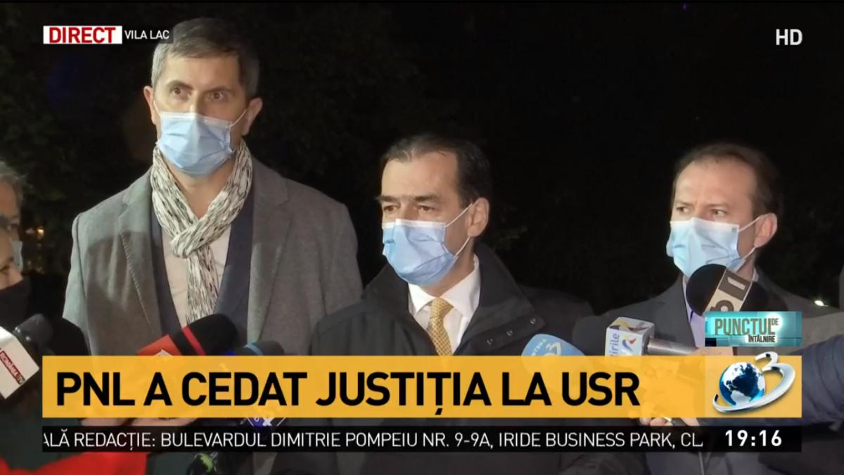 132015882_686975658488386_2275121860039456465_n_92196100