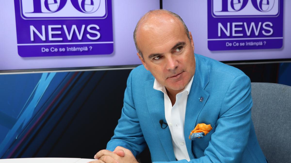 rares-bogdan2_46828900