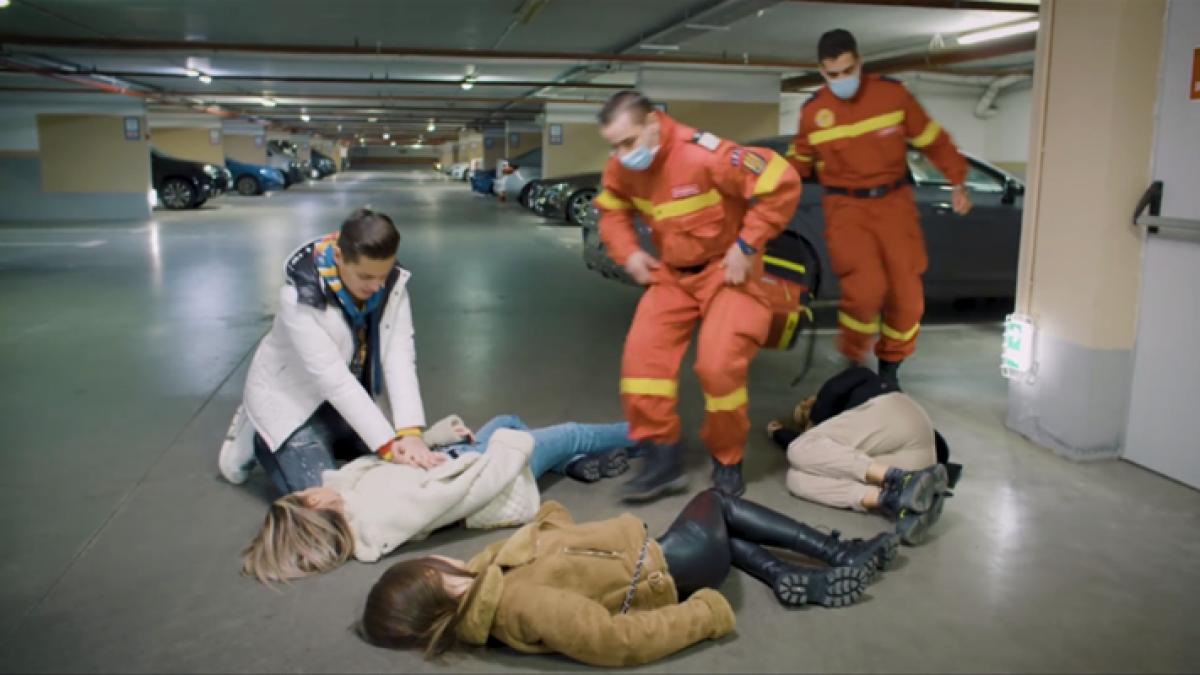 selly_dsu_igsu_58942500