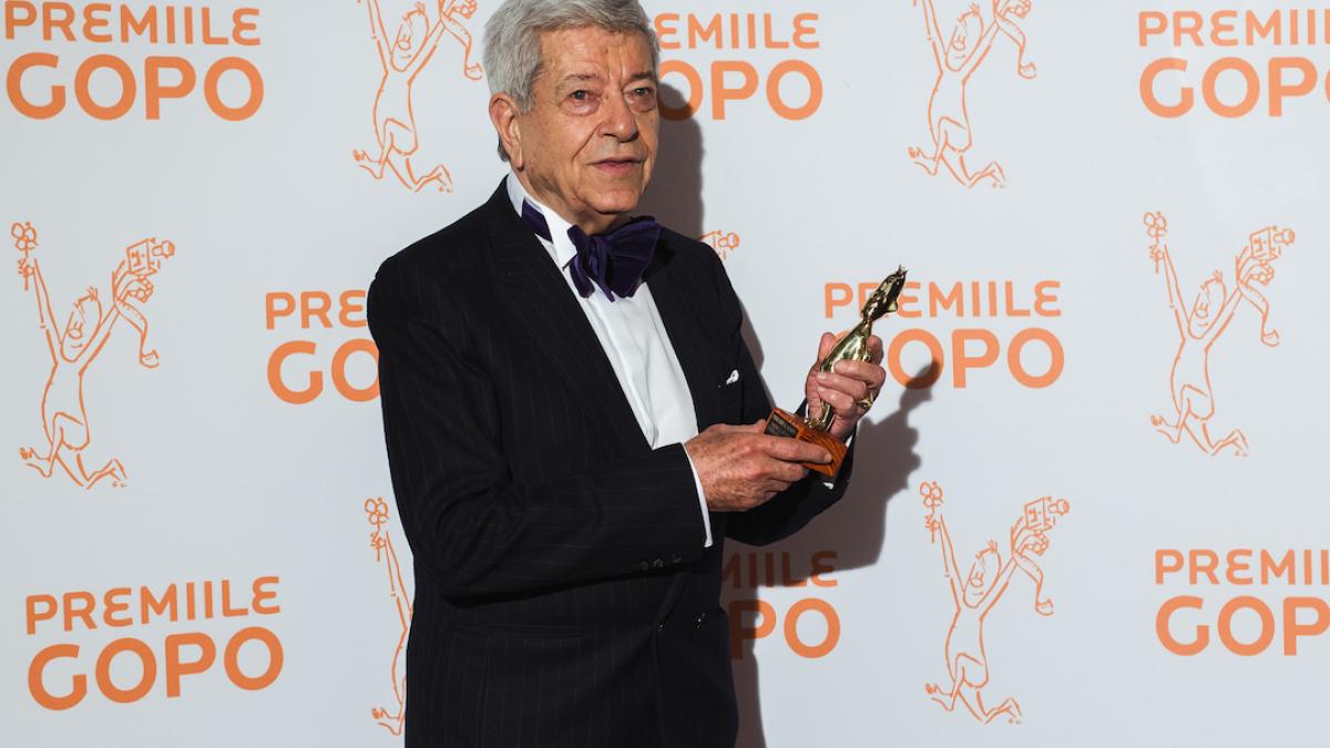 ion_dichiseanu_31847800