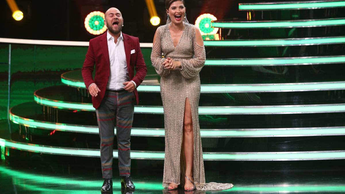 te-cunosc-de-undeva-14---gala-8-8_50683900