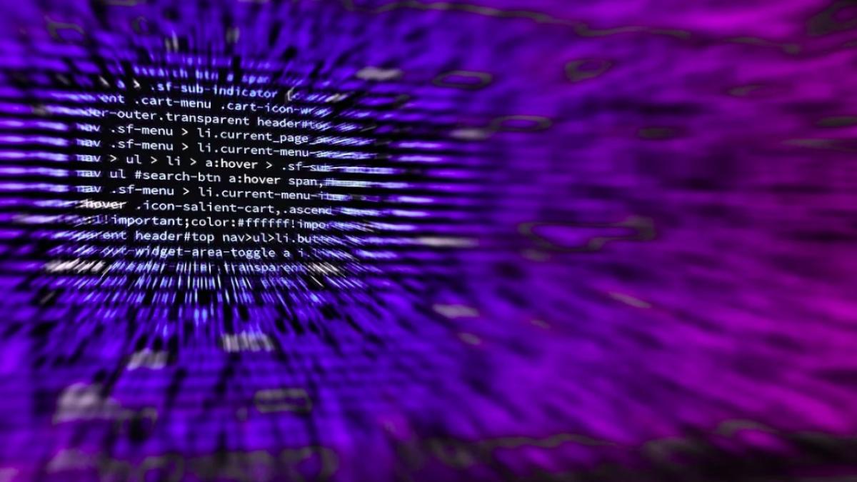 atac_cibernetic_hackeri_09945200