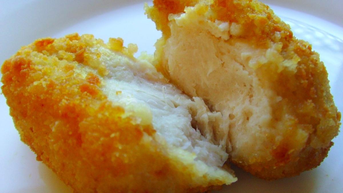 nuggets_pui_pxb_78623800