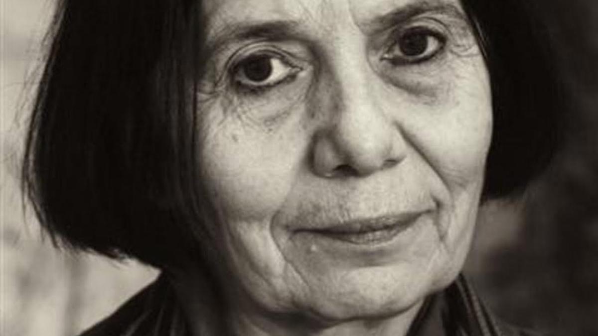 ileana-malancioiu_18698000