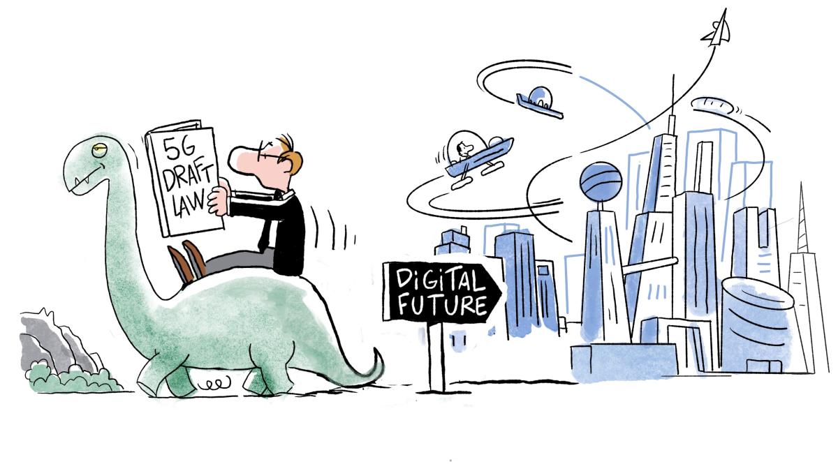 diplodocus_and_remania_digital_future_4_93456300