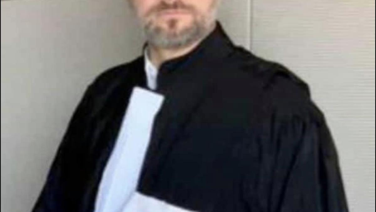 robert-rosu-facebook_74469100