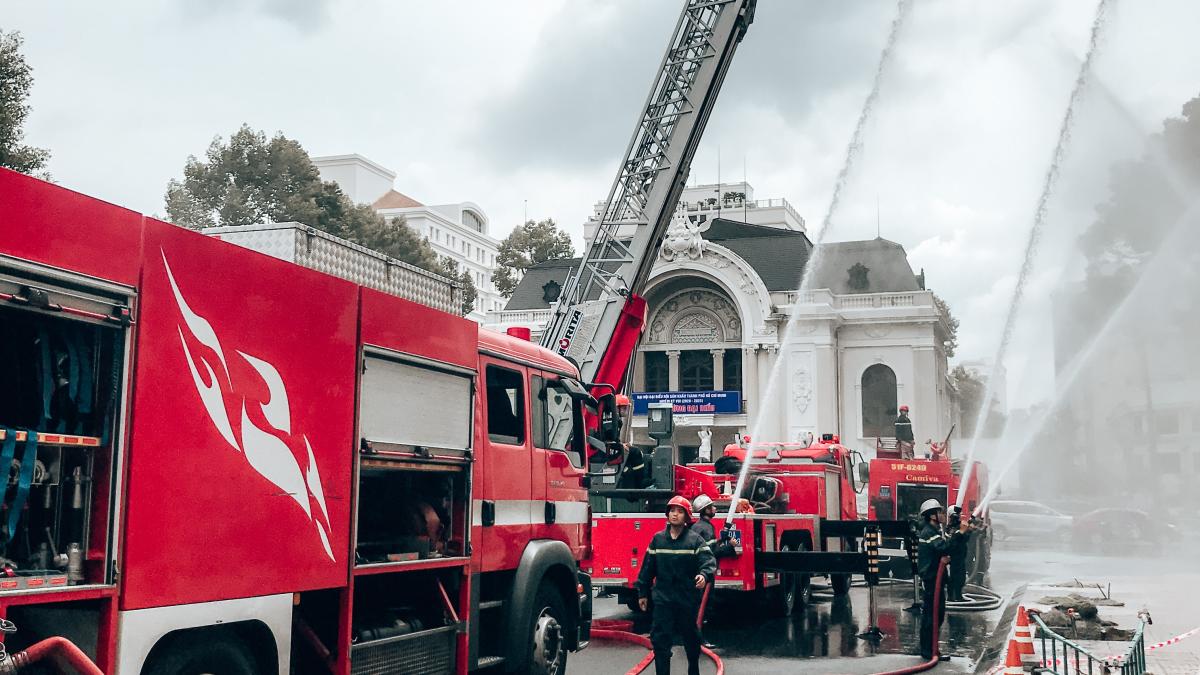 pexels-tony-pham-5129119_74522800