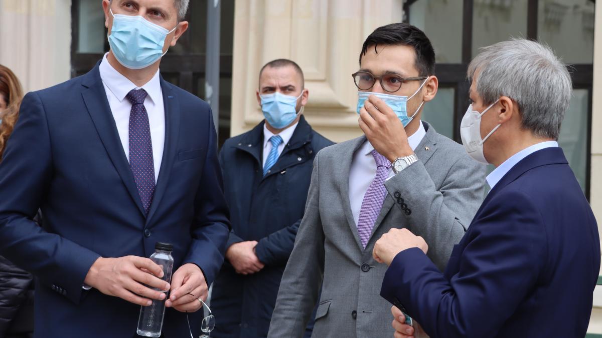 dan-barna-sprc-ccprc-a6i-dacian-ciolosprc-ccprc-a6_73049700