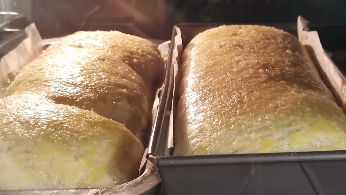 cozonac-cuptor-foto-dcnews_26480700