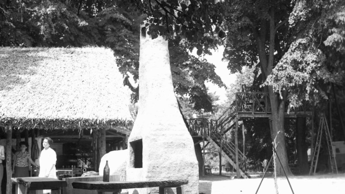 hanul-lui-prepeleac-1967_32737100