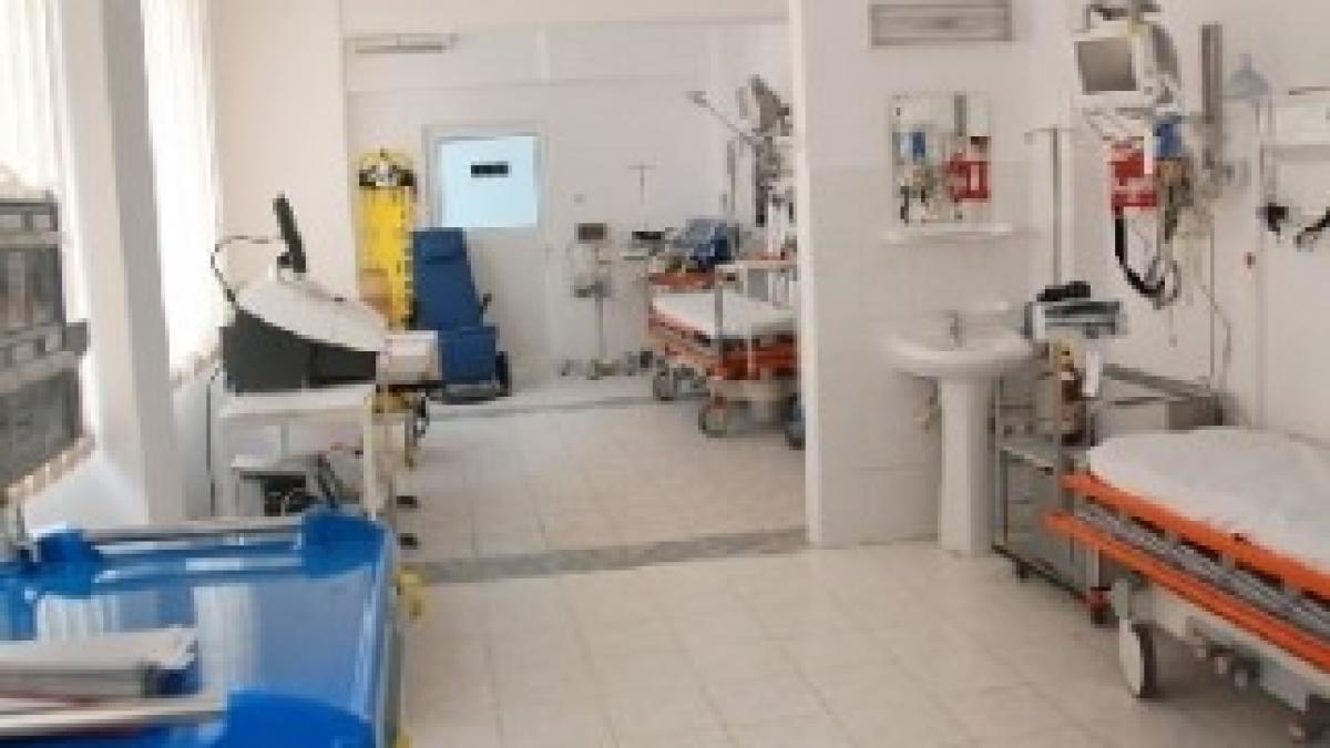 spitalul_de_pediatrie_bacau_05376100