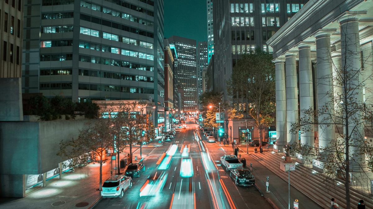 pexels-kehn-hermano-3849167_58906200