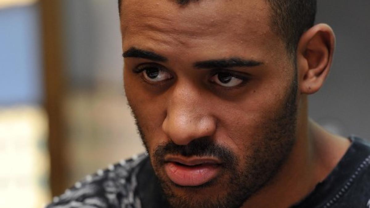 benny-adegbuyi_42478100