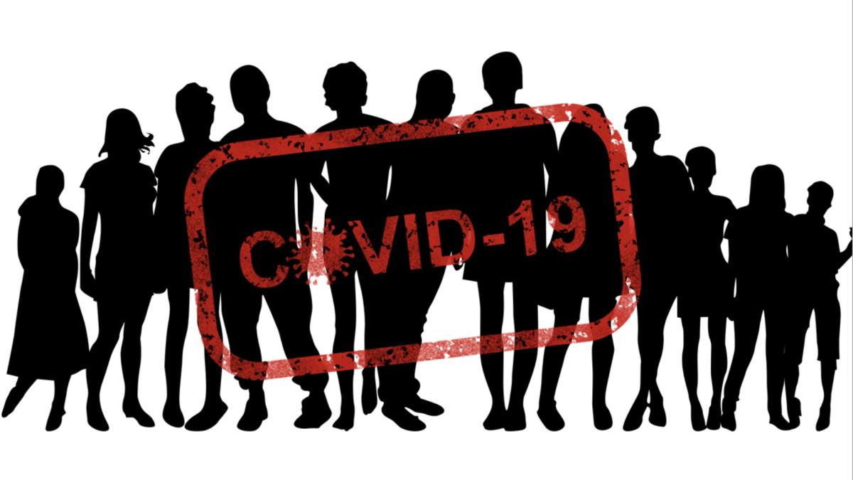 covid-19-bilant-oameni-foto-dcnews-colaj-pixabay_09417200