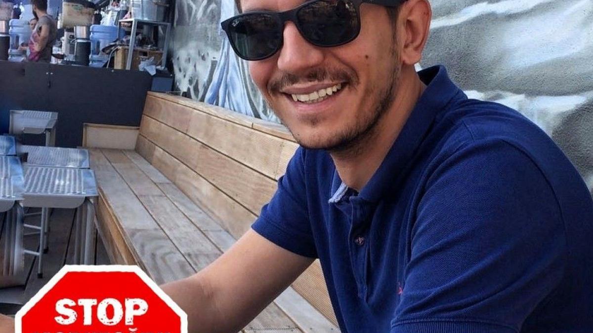 alexandru_socol_77652900