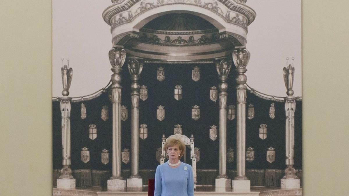 familia-regala1_45297800