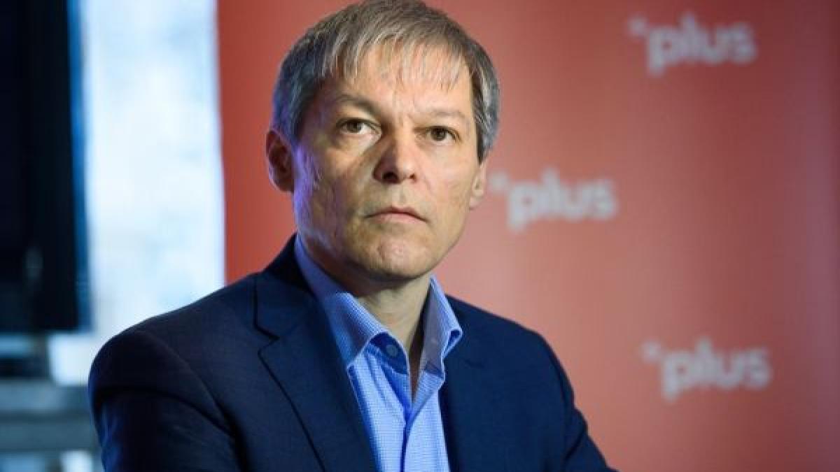 ciolos_08049300