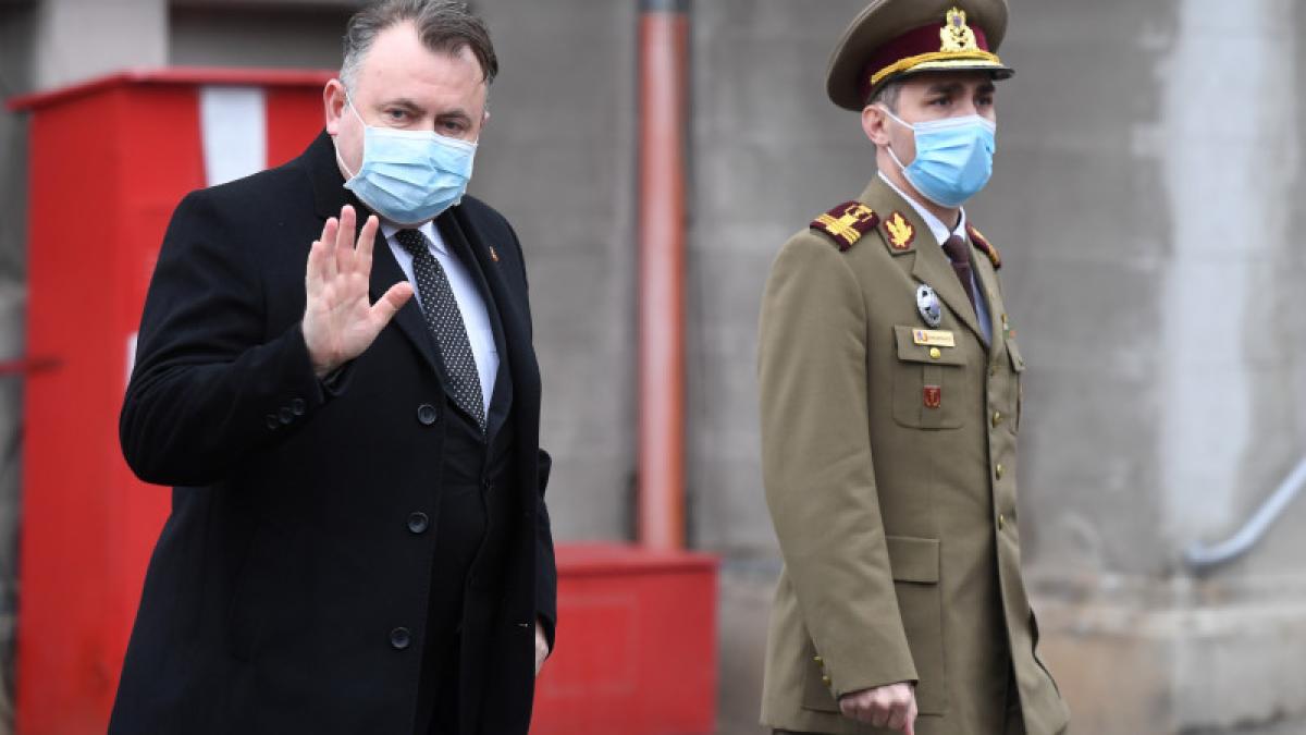 valeriu-gheorghita-nelu-tataru_97280300