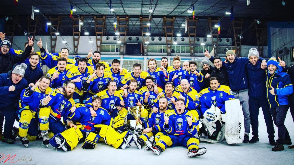 132108295_3454338681282755_4437439451371877524_o_89657100