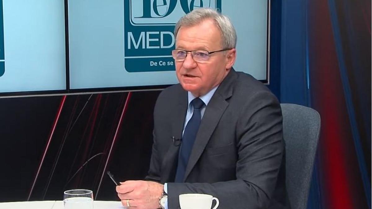 gheorghe-borcean-1_06962800