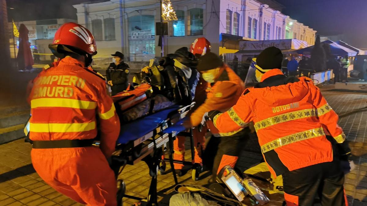 whatsapp-image-2020-12-20-at-22-59-58_36479700