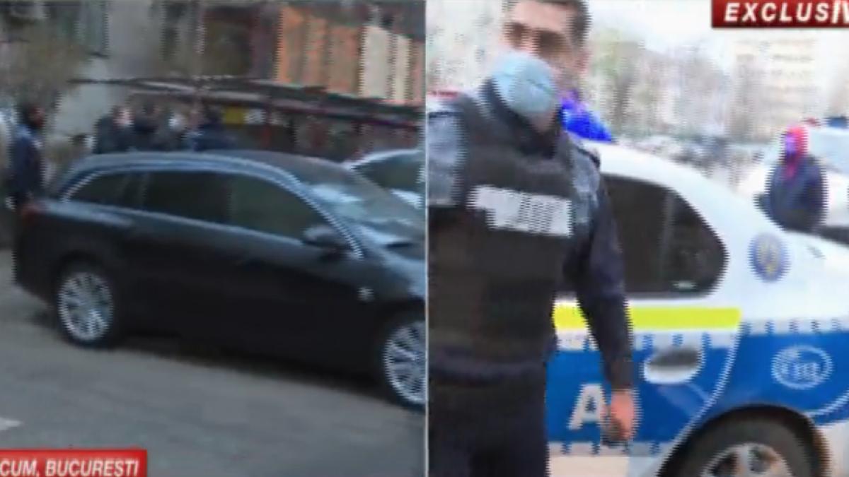 screenshot-2020-12-20-at-16-28-31_54219000