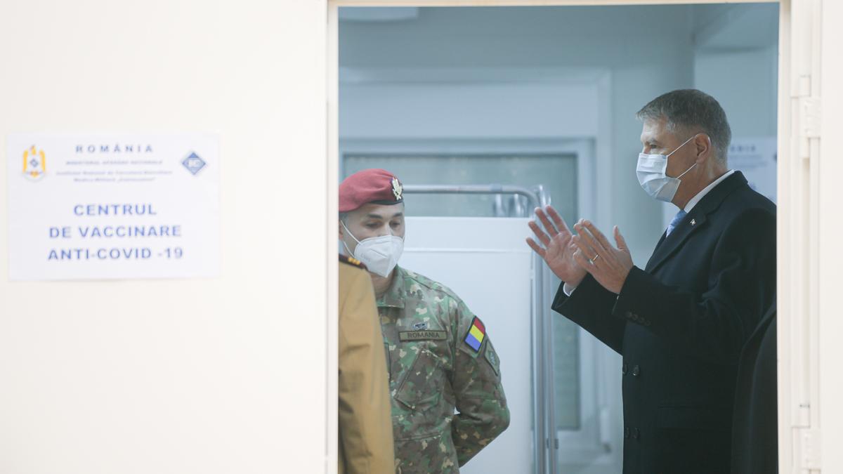 iohannis-centru-vaccinare-presidency_19838200