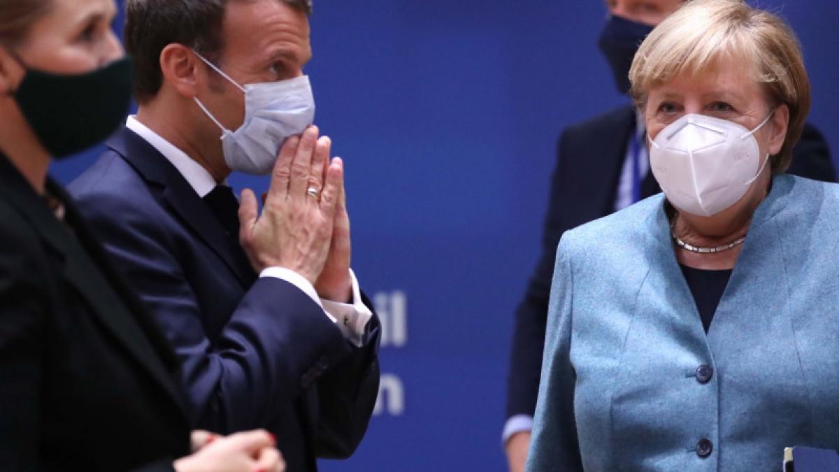 merkel-macron-agerpres_01525900