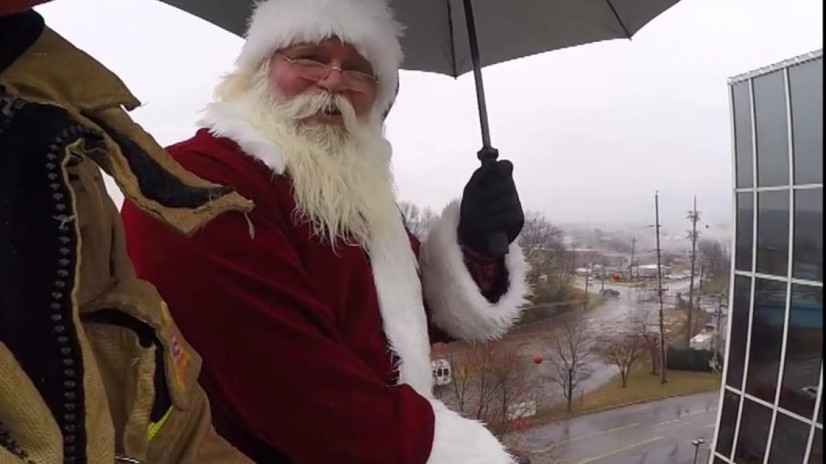 mos-craciun_61450500