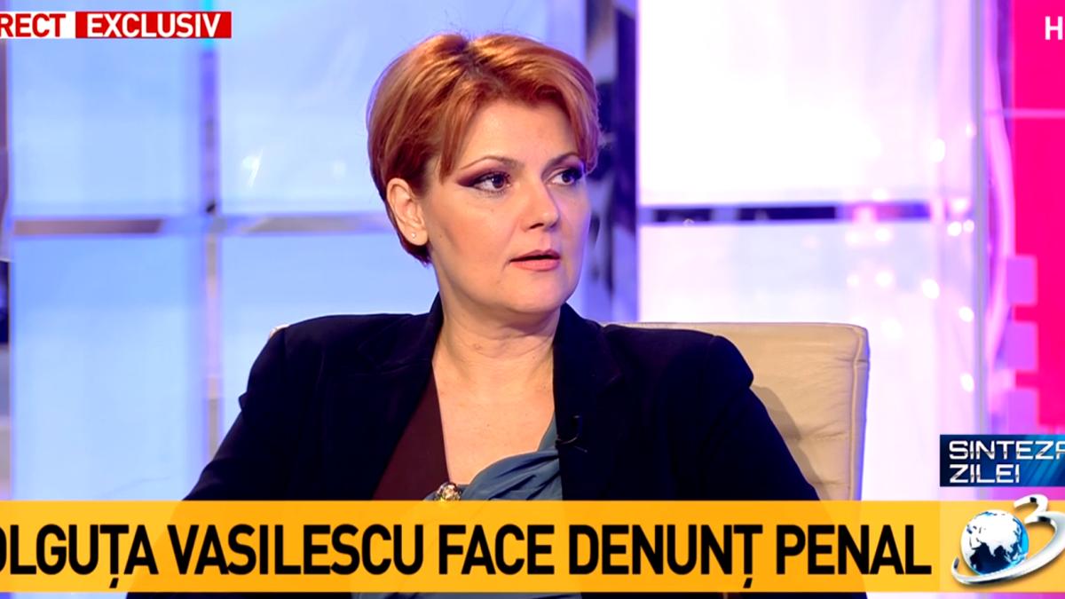 olguta-vasilescu-plangere-rosu-claudia-2_63047700