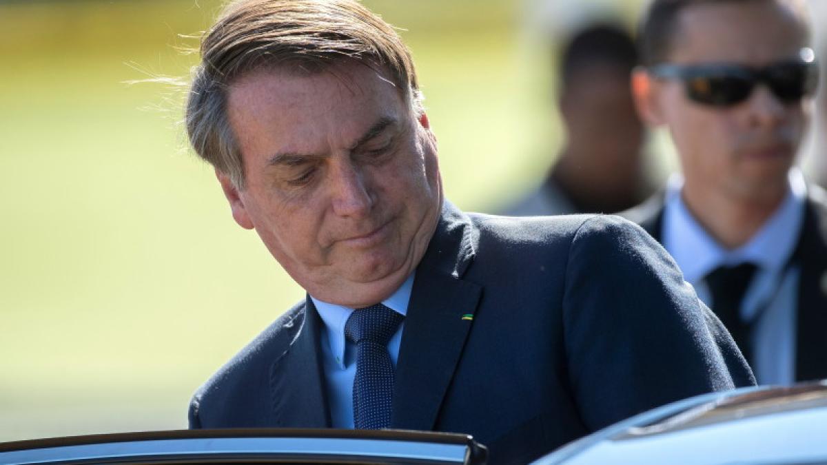 bolsonaro_presedintele_braziliei_44456600