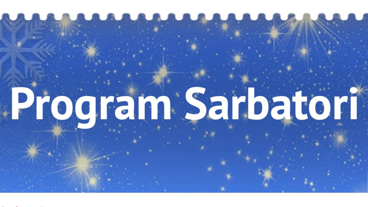 program-sarbatori-captura-cora_62843100