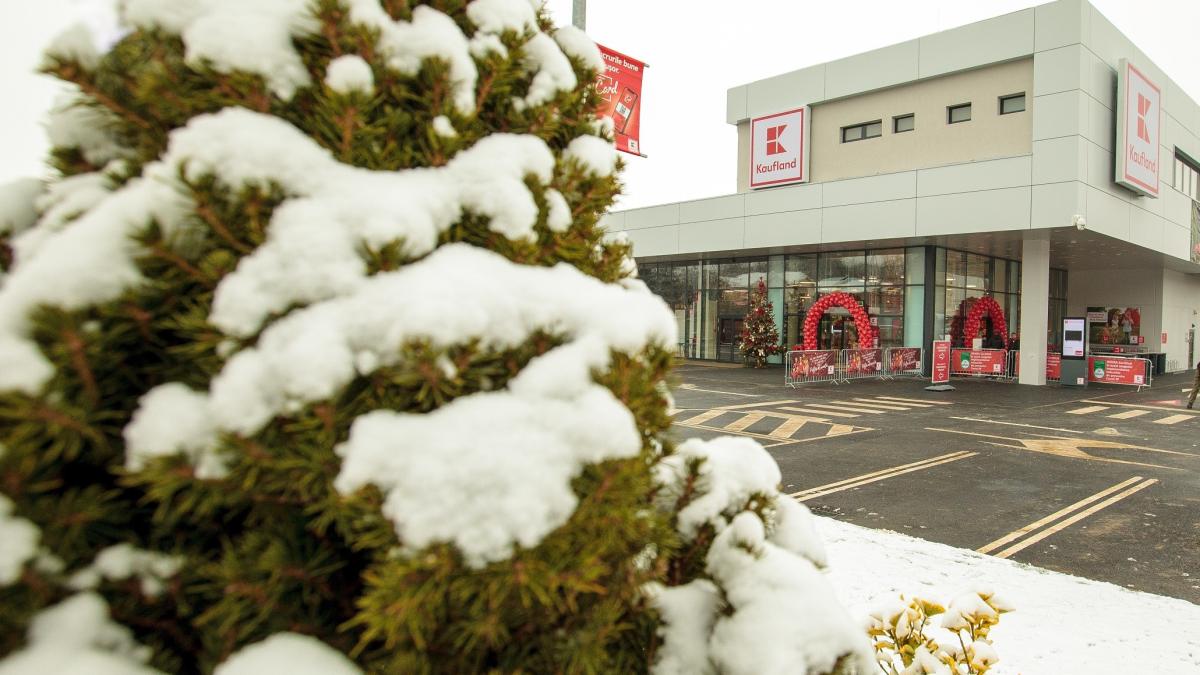 kaufland-program-sarbatori_29214700