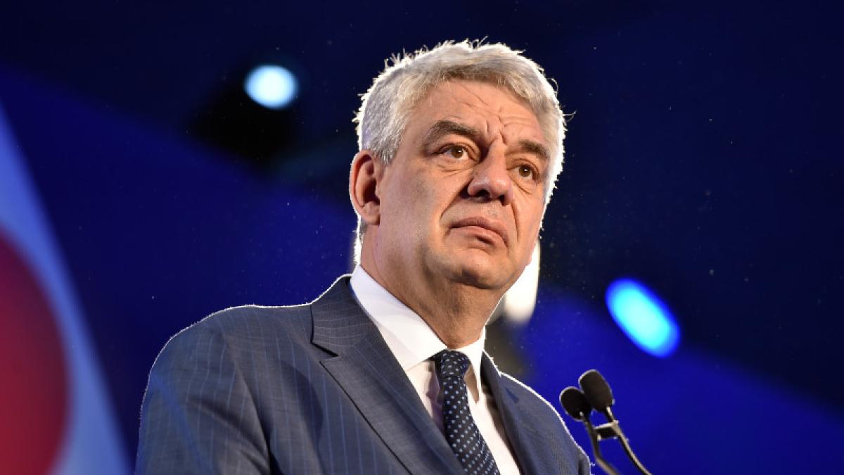 mihai_tudose_20751900