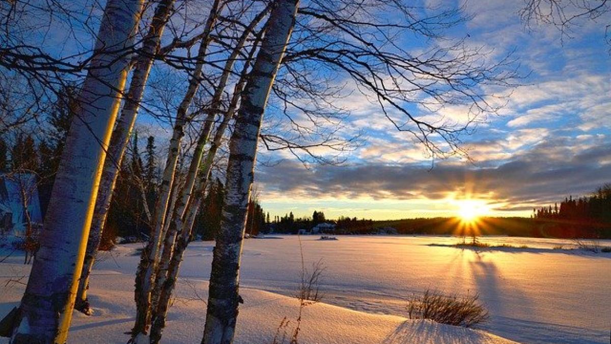 winter-landscape-1145816_640_41164700