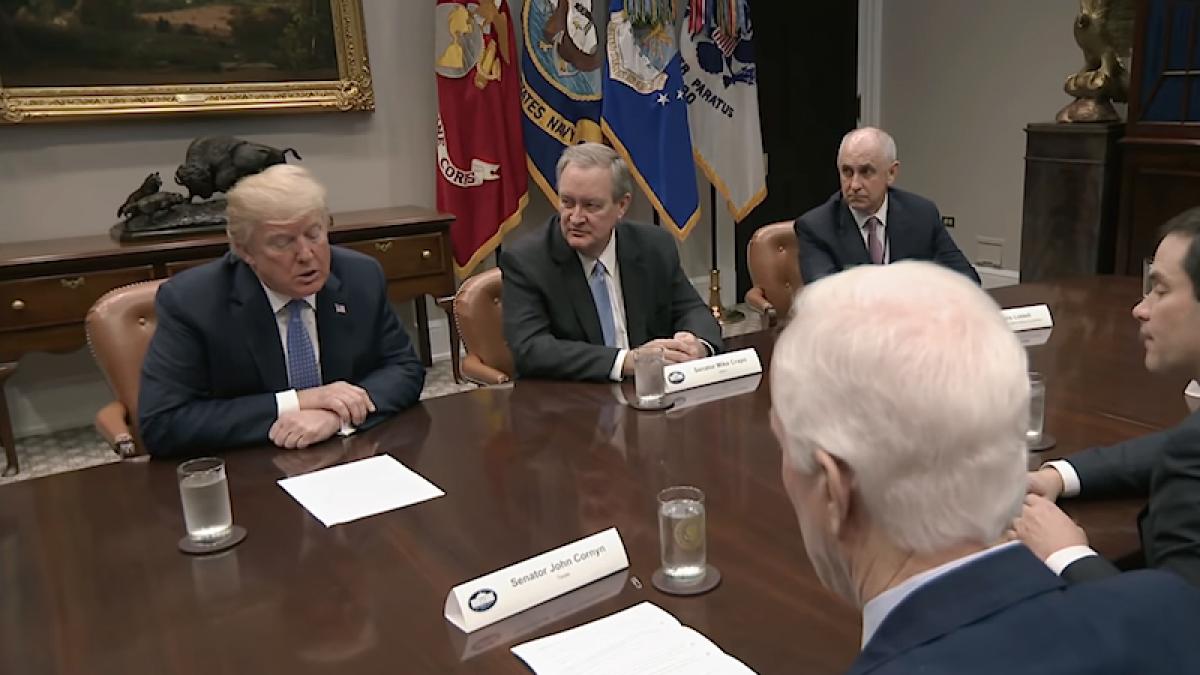 trump_casa_alba_sedinta_29832000