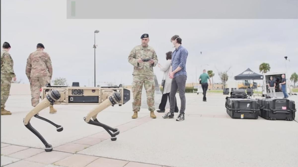 caine-robot_30929000