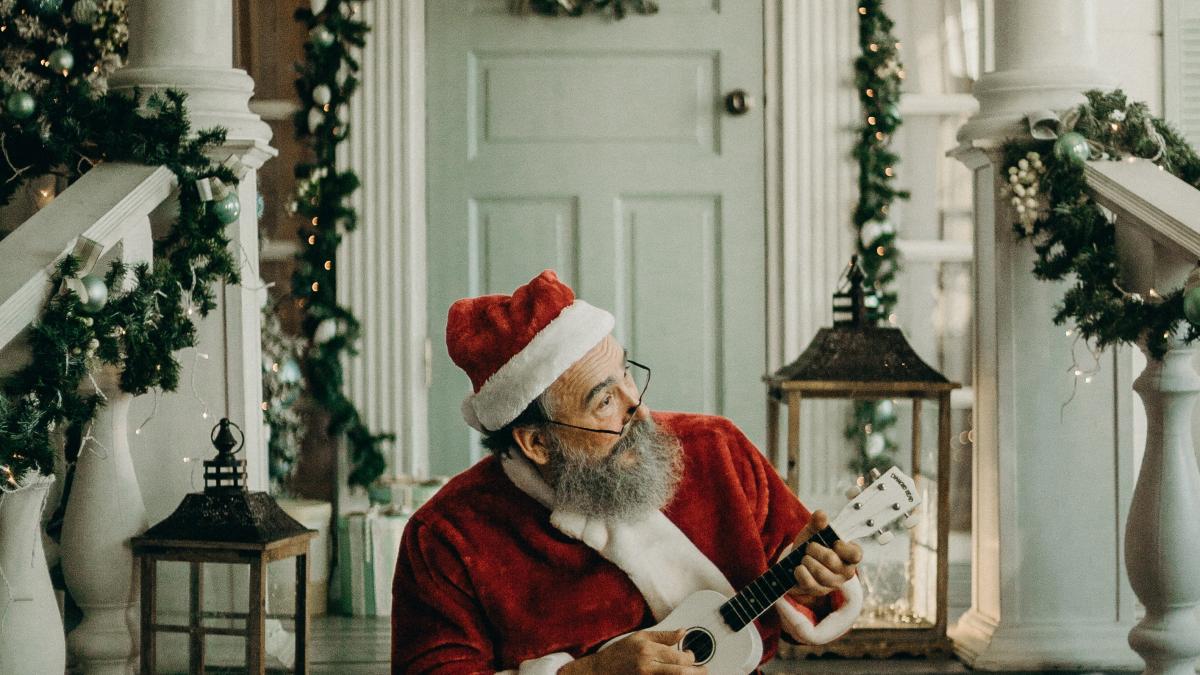 pexels-cottonbro-3153497_43988700