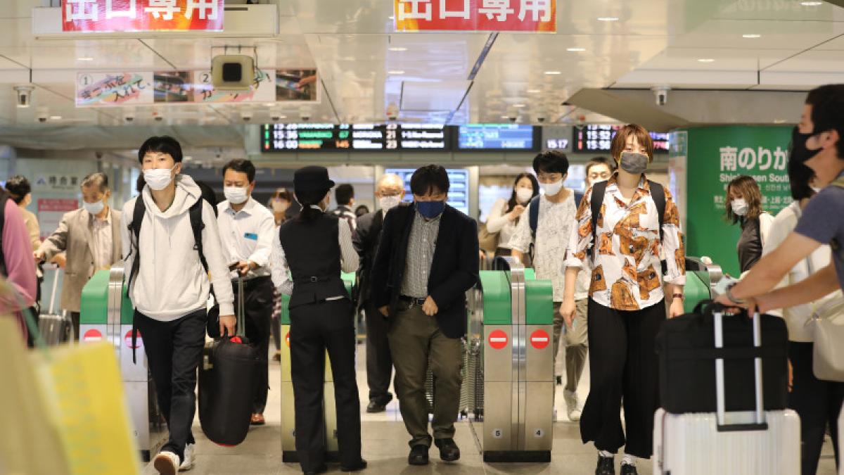 japonia-coronavirus_21480800