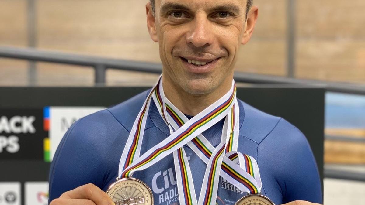 eduard_novak_foto_facebook_12267200