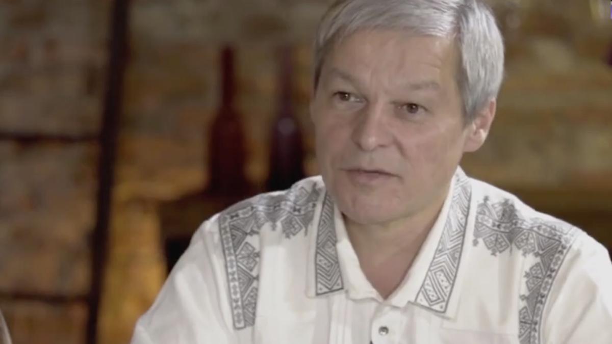 dacian-ciolos-captura-digi24_51447800