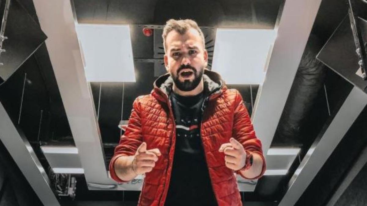 gabriel_feresteanu_61608200